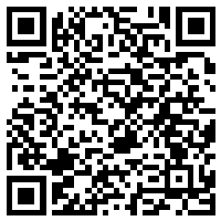 QR Code for bitcoin:bitcoin:bitcoin:bitcoin:litecoin:MMZ5CLsacxXfXn5WMF2cFdfWnmThuB2hxV