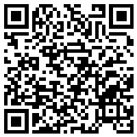 QR Code for bitcoin:bitcoin:bitcoin:bitcoin:litecoin:MMZ5trDit18XZUbb7UP5uYQz4eDctNnoXF