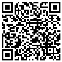 QR Code for bitcoin:bitcoin:bitcoin:bitcoin:litecoin:MMZ7d2D1Hgz3bESt2TLmoQrscpPWMFXFwg
