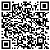 QR Code for bitcoin:bitcoin:bitcoin:bitcoin:litecoin:MMZ8HBfV9JrU57gVRZ3B118JtSWfMJomsV