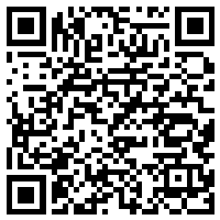 QR Code for bitcoin:bitcoin:bitcoin:bitcoin:litecoin:MMZEoKaaLthiiy4CbqdQLWuD2MnPsFeSnF