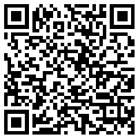 QR Code for bitcoin:bitcoin:bitcoin:bitcoin:litecoin:MMZEvfHZXyjj9cDHTLbu6D2P8kymNsugqU