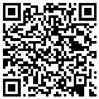 QR Code for bitcoin:bitcoin:bitcoin:bitcoin:litecoin:MMZJVqaca4dRxeDupCEF4cfVwU2BiRXBqg