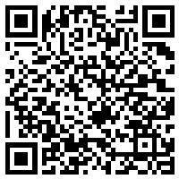 QR Code for bitcoin:bitcoin:bitcoin:bitcoin:litecoin:MMZJZtF9p4iS9oLFgcY2Huad9DAxEDcApZ