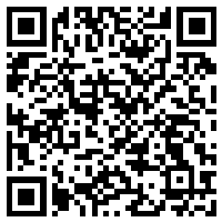 QR Code for bitcoin:bitcoin:bitcoin:bitcoin:litecoin:MMZKB3GXCenFTHvUSRB396DL9faHtxH83q
