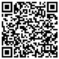 QR Code for bitcoin:bitcoin:bitcoin:bitcoin:litecoin:MMZLSYJrV7ALYFF2VopQeT1LEmRzdHth4Z