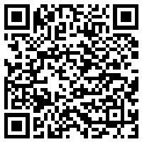 QR Code for bitcoin:bitcoin:bitcoin:bitcoin:litecoin:MMZS1KUzDTxH8idvhg33idbMhfoiyMahbD