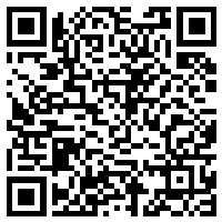 QR Code for bitcoin:bitcoin:bitcoin:bitcoin:litecoin:MMZS72w3BCBH9fzL4Y8hhQAPJLFTPgRfBC