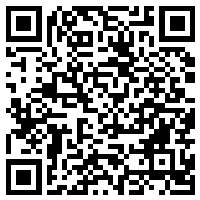 QR Code for bitcoin:bitcoin:bitcoin:bitcoin:litecoin:MMZSxnzaSdwpXum6dDRgdtaAz4wX1D9dBG