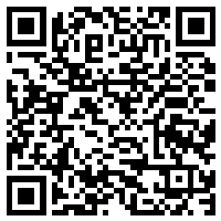 QR Code for bitcoin:bitcoin:bitcoin:bitcoin:litecoin:MMZWcKGPrVfU128uiWCeQLJtRsg6Cm1TAU