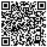 QR Code for bitcoin:bitcoin:bitcoin:bitcoin:litecoin:MMZXAxMZBHyFfwi3buTFy5vTaFVF5RiXDS
