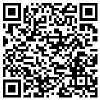 QR Code for bitcoin:bitcoin:bitcoin:bitcoin:litecoin:MMZXGwbydaMGLuZVG7icun74eZXGJV25Fu