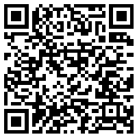 QR Code for bitcoin:bitcoin:bitcoin:bitcoin:litecoin:MMZbDWKCfsKWFkPCFUKHVWogsT5aH4xn8r