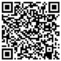 QR Code for bitcoin:bitcoin:bitcoin:bitcoin:litecoin:MMZdNaHXUnNChaf5e3BBCr5P9c2BfKJAW4