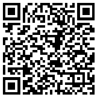 QR Code for bitcoin:bitcoin:bitcoin:bitcoin:litecoin:MMZfcBwCMhRjs2fE3m11dcYtZcueWZzW8T
