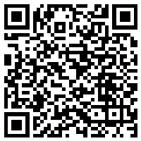 QR Code for bitcoin:bitcoin:bitcoin:bitcoin:litecoin:MMa1C9gZBitu87TAUw7GRtfGdcZU9Ee9ev