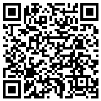QR Code for bitcoin:bitcoin:bitcoin:bitcoin:litecoin:MMa1uMNpBAeSFpPsAc8WgUuM3ozRGuqS4A