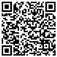 QR Code for bitcoin:bitcoin:bitcoin:bitcoin:litecoin:MMa5fU9W3ZCodukyPg3U4fsmvVwP8xfVYh