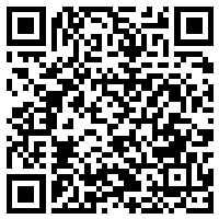 QR Code for bitcoin:bitcoin:bitcoin:bitcoin:litecoin:MMa6XT4jQPedS9Hc4dku3vXxVTUToeCyvY