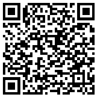 QR Code for bitcoin:bitcoin:bitcoin:bitcoin:litecoin:MMaASMt8zsZsRicmjNkVBTokJy2eG2FP1b