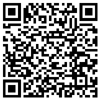 QR Code for bitcoin:bitcoin:bitcoin:bitcoin:litecoin:MMaFVHWD6H2hLDUAt9WAApfAVykbb33rxN