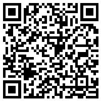 QR Code for bitcoin:bitcoin:bitcoin:bitcoin:litecoin:MMaHSsVan8zjun89gqHxTuhQpGetWpmYER