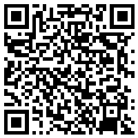 QR Code for bitcoin:bitcoin:bitcoin:bitcoin:litecoin:MMaHTdtyjVbfjLeRuobJ4V33ndwUezQMDc