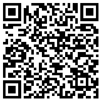 QR Code for bitcoin:bitcoin:bitcoin:bitcoin:litecoin:MMaLmjALFSWZeMJRmFZ87HUQnAnDFXs7Qi