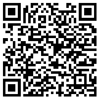 QR Code for bitcoin:bitcoin:bitcoin:bitcoin:litecoin:MMaMfTvs3ssHchdva97zRwY78MLXXJrfUQ