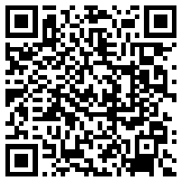 QR Code for bitcoin:bitcoin:bitcoin:bitcoin:litecoin:MMaNLTvg66zHzGyo2wVvEFPi6RcfJBba2a