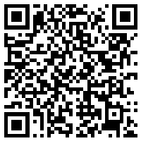 QR Code for bitcoin:bitcoin:bitcoin:bitcoin:litecoin:MMaTSwJtHGLxw2fWLUuVGuXa4wWeWYYydR