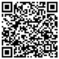 QR Code for bitcoin:bitcoin:bitcoin:bitcoin:litecoin:MMaU1F4BJNE5nxviAWHDc2xbZGh2LDXs2H