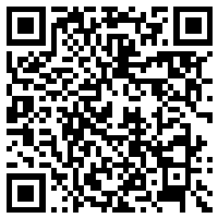 QR Code for bitcoin:bitcoin:bitcoin:bitcoin:litecoin:MMaXfNEJDK3gvymGrheqAsGhWTReKZeAHw