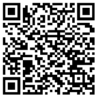 QR Code for bitcoin:bitcoin:bitcoin:bitcoin:litecoin:MMainuBY8P3ataTffHWLCEibCYvvFubH9f