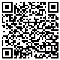 QR Code for bitcoin:bitcoin:bitcoin:bitcoin:litecoin:MMapbJjf2rhRcdfwkWiSNiGg7KbdVFULFX