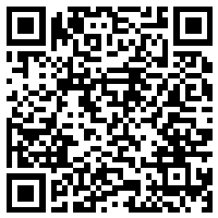 QR Code for bitcoin:bitcoin:bitcoin:bitcoin:litecoin:MMapdBXWcfaQM1HcTB2PCyqtk4r7AkB7Jf