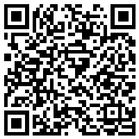 QR Code for bitcoin:bitcoin:bitcoin:bitcoin:litecoin:MMaspiFhShQ75zMiZ2bKDLd5uoMsydaPUg