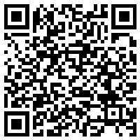 QR Code for bitcoin:bitcoin:bitcoin:bitcoin:litecoin:MMauC3CSKPKoZMMRdCZR1dn4NKFtNT3Xig