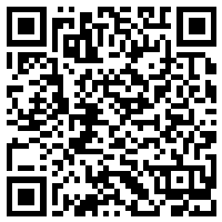 QR Code for bitcoin:bitcoin:bitcoin:bitcoin:litecoin:MMauEpiDHVHS1F25QNaPsSHSkThv2mZiE7