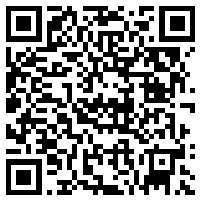 QR Code for bitcoin:bitcoin:bitcoin:bitcoin:litecoin:MMavcJqPYJ2QBoN4RmAuLVXMmRWGLMFpgr