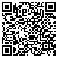 QR Code for bitcoin:bitcoin:bitcoin:bitcoin:litecoin:MMbBPjdZfFc8nk1qpex7T92bbbatsCaVrL