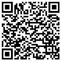 QR Code for bitcoin:bitcoin:bitcoin:bitcoin:litecoin:MMbFmpn9zFPsKG381bNapJMMRGbrFG5FLc