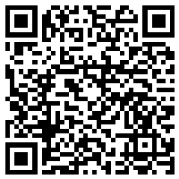 QR Code for bitcoin:bitcoin:bitcoin:bitcoin:litecoin:MMbFvsFYQMvCEvt9F2NKUtUkE8Q4D8isPX