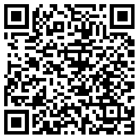 QR Code for bitcoin:bitcoin:bitcoin:bitcoin:litecoin:MMbS91GvCps7uagbzCDKCA8d2g7pWPyhFw
