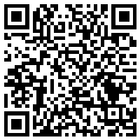 QR Code for bitcoin:bitcoin:bitcoin:bitcoin:litecoin:MMbafMBqqeWeUT4hYKbzSCztPsaxvpmorV