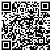 QR Code for bitcoin:bitcoin:bitcoin:bitcoin:litecoin:MMbb5WwYPZaU3KB7y4eWSzVgzckTAtB5Vy