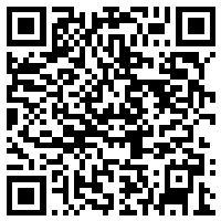 QR Code for bitcoin:bitcoin:bitcoin:bitcoin:litecoin:MMbdjPyv5D867gwqCFwb9WZ1r25apTijo3
