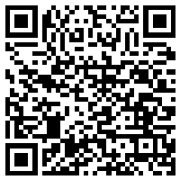 QR Code for bitcoin:bitcoin:bitcoin:bitcoin:litecoin:MMbfjFnFVPedK3x36qXfBRnSeqjAMpLMC8