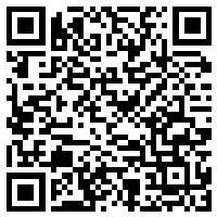 QR Code for bitcoin:bitcoin:bitcoin:bitcoin:litecoin:MMbfvCt65V28G177ZzYmwgr6rPyzzsSBCj
