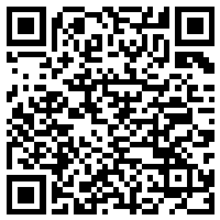 QR Code for bitcoin:bitcoin:bitcoin:bitcoin:litecoin:MMbkWUEfNcBXsWNJUe6WsfWLQXzRFnwog8